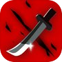 Blade&Dungeonicon