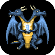 Doom & Destiny Advancedicon