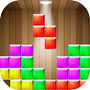 砖经典传奇icon