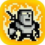 Tower of Fortune 2icon