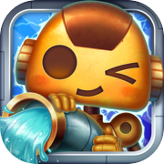 Water Pipes: Plumber