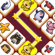 Onet Connect Puzzleicon