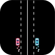 2CARS Yo!