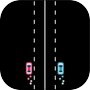 2CARS Yo!icon