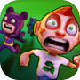 Clicker Fred (Unreleased)icon