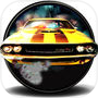 Driver 16 Editionicon