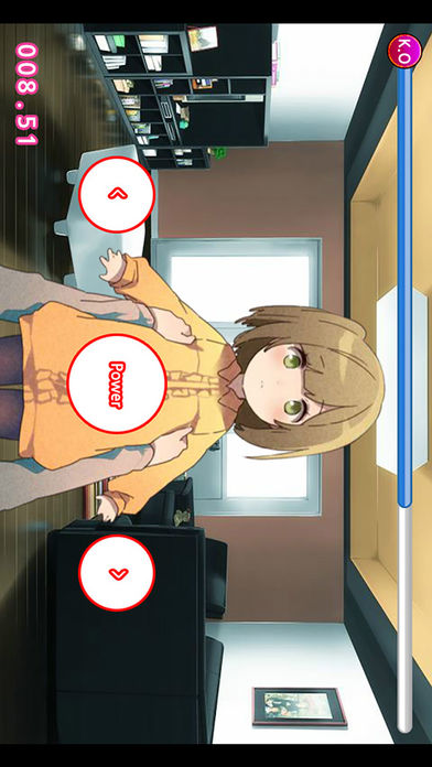 우리집 아기고양이游戏截图