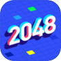 2048icon