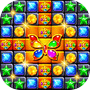 钻石王icon