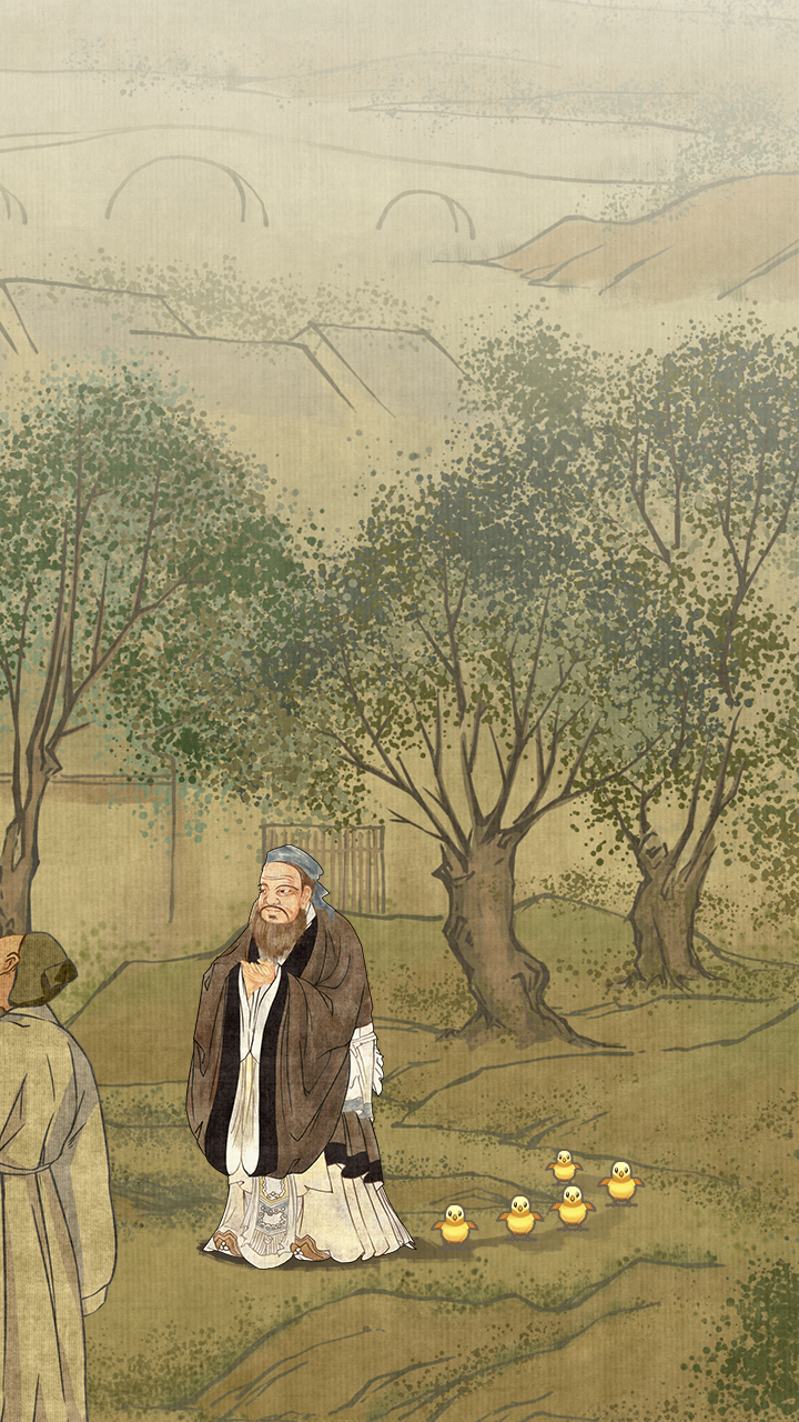 日猜成语游戏截图