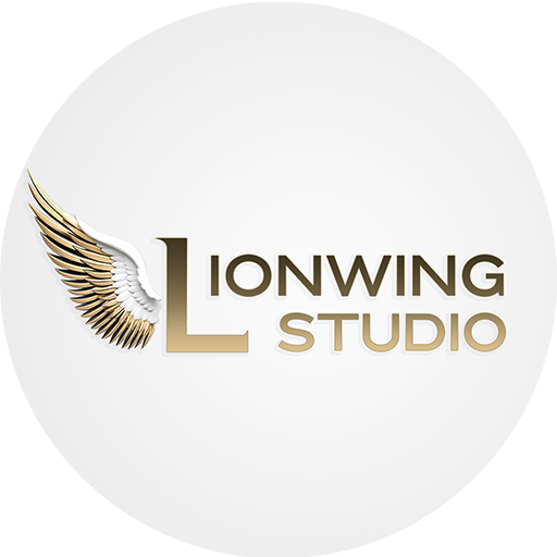 Lionwing Studio