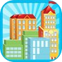 Dream City!icon