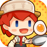 料理梦物语icon