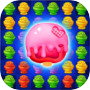 POP CANDYicon