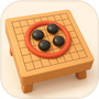共円icon