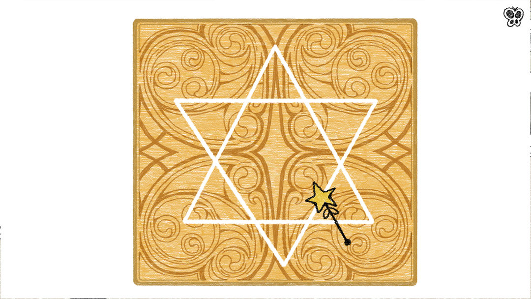 飞向蝴蝶谷游戏截图