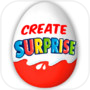 Surprise Eggs for Kidsicon