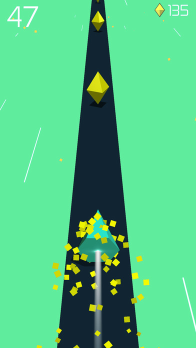 Final Shift游戏截图