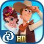Country Tales HD (Full)icon