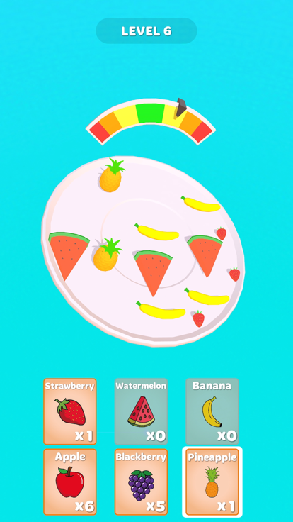 Balancio游戏截图