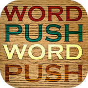 WORD PUSHicon