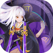 永夜之役icon