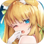 Idle Huntress: Girl's Land EUicon