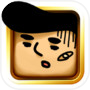 ゆるふわヤンキー育成｜人気暇つぶし無料ゲーム『ヤンキッキー』icon