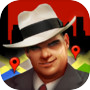 City Domination - mafia gangsicon