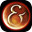 Might & Magic Heroes Onlineicon