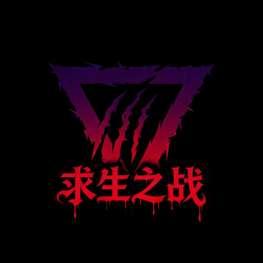 小苏网络工作室