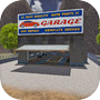 Build Your Fav Ride Gamesicon