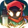 Swordsman Game - Monster Hunter Legendsicon