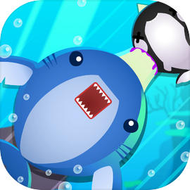 Stabfish.io RE:MASTER - TapTap