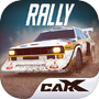 CarX Rallyicon