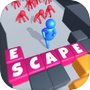 Word Escape 3Dicon