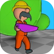 Demolish Idle