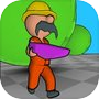 Demolish Idleicon