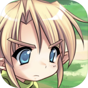 Luna Mobileicon