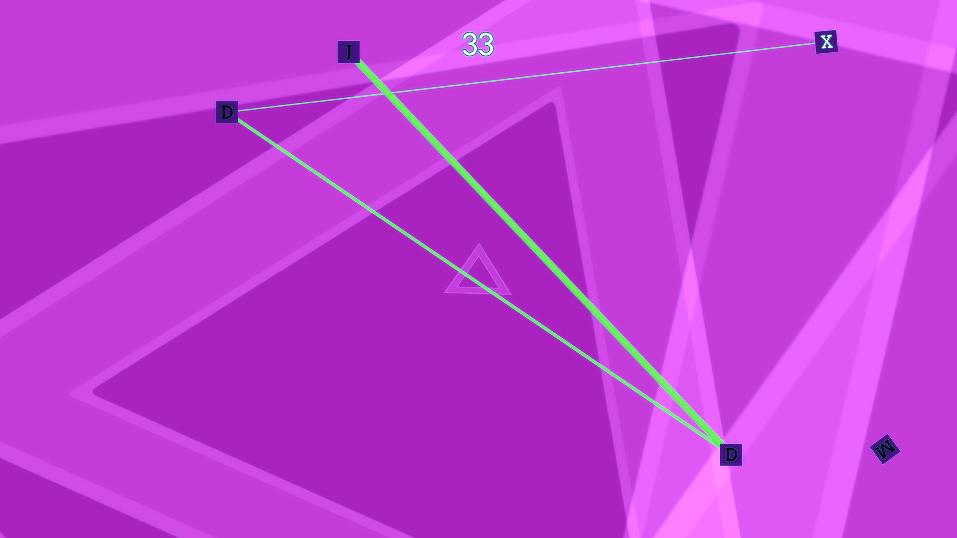 Slash It游戏截图