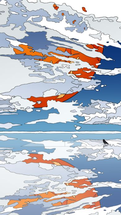 脱出ゲーム TimelessRoom游戏截图