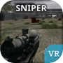 Sniper VRicon