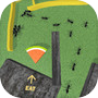 Idle Ant Puzzleicon