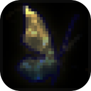 Minoria