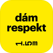 Dám respekt