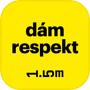 Dám respekticon