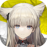 明日方舟:终末地