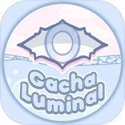 Gacha Luminal Mod