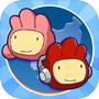 Scribblenauts Unlimitedicon