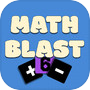 Math Blast !icon